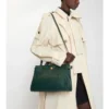 Bolso tote pequeño Cotswolds