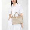 Bolso tote pequeño Cotswolds