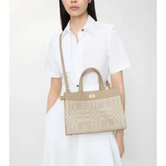 Bolso tote pequeño Cotswolds