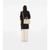 Bolso tote pequeño Cotswolds
