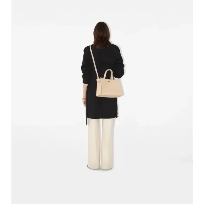 Bolso tote pequeño Cotswolds