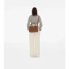 Bolso tote pequeño Cotswolds