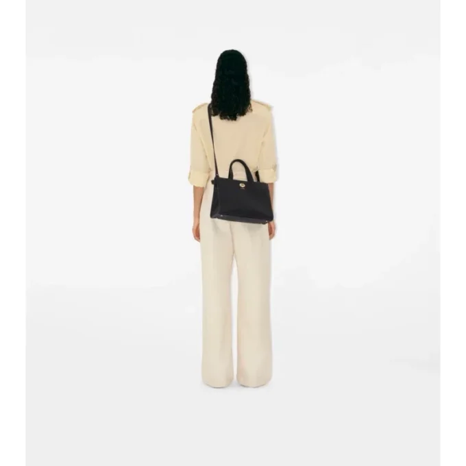 Bolso tote pequeño Cotswolds