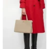 Bolso tote pequeño Cotswolds