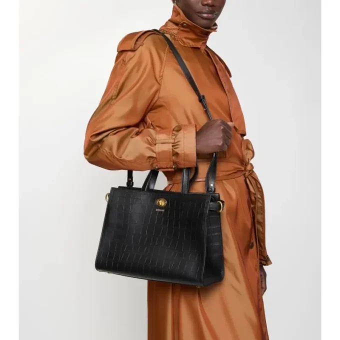 Bolso tote pequeño Cotswolds