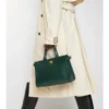 Bolso tote pequeño Cotswolds
