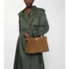 Bolso tote pequeño Cotswolds