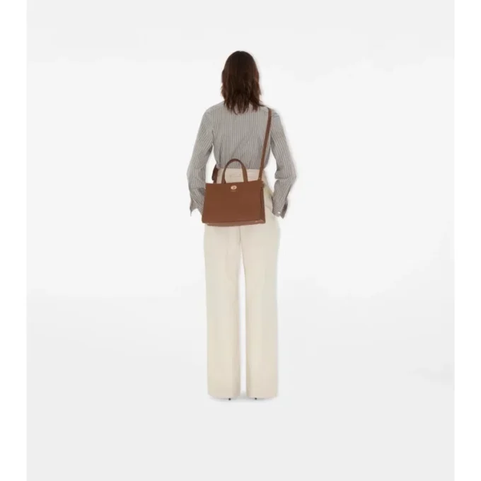 Bolso tote pequeño Cotswolds