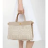 Bolso tote pequeño Cotswolds
