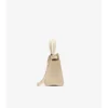 Bolso tote pequeño Cotswolds
