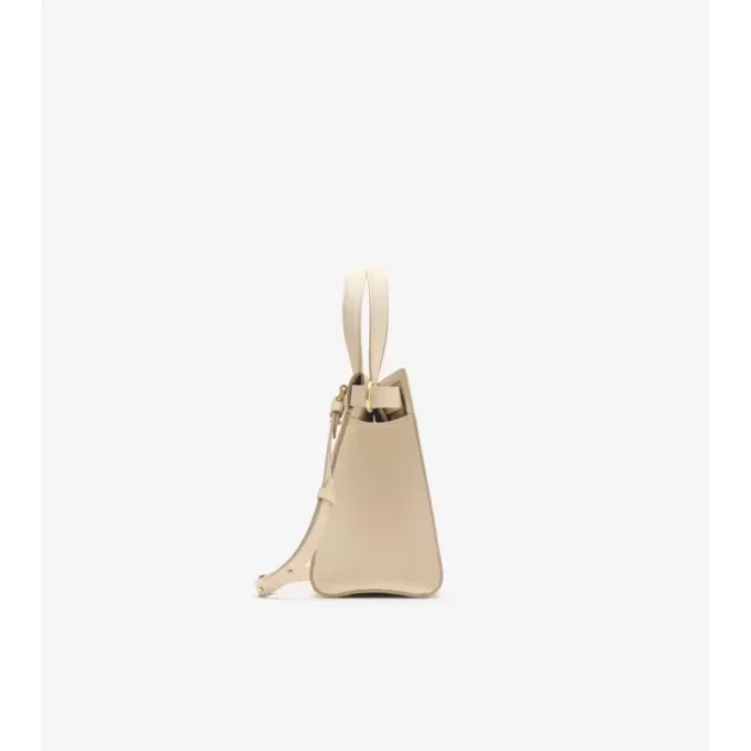 Bolso tote pequeño Cotswolds