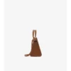 Bolso tote pequeño Cotswolds
