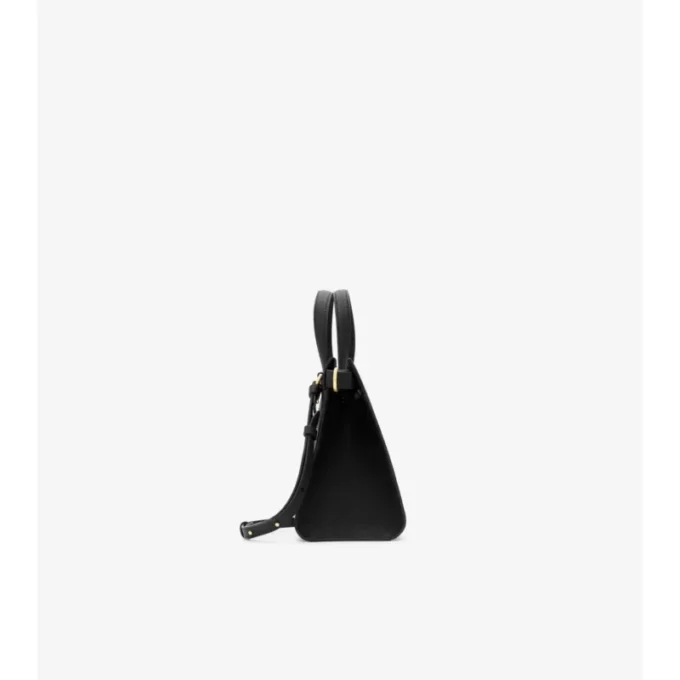 Bolso tote pequeño Cotswolds