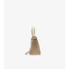 Bolso tote pequeño Cotswolds
