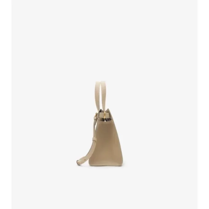 Bolso tote pequeño Cotswolds