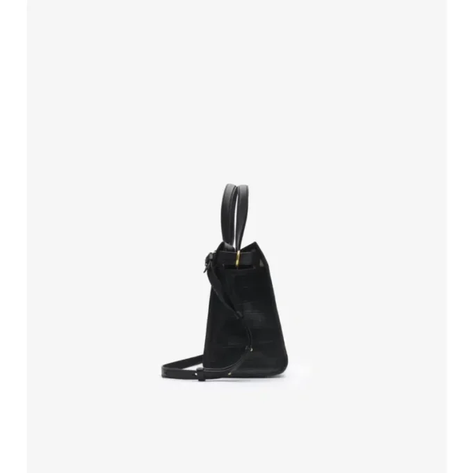 Bolso tote pequeño Cotswolds