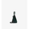 Bolso tote pequeño Cotswolds