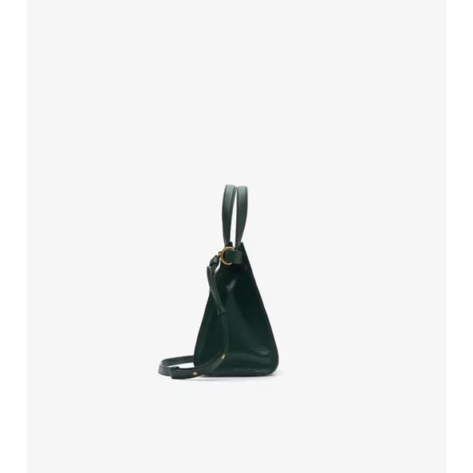 Bolso tote pequeño Cotswolds
