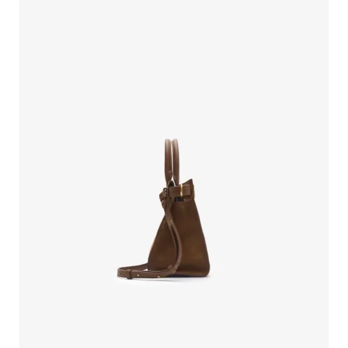 Bolso tote pequeño Cotswolds