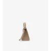 Bolso tote pequeño Cotswolds