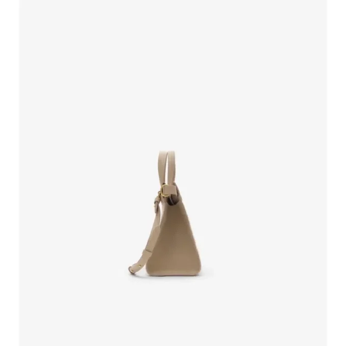 Bolso tote pequeño Cotswolds