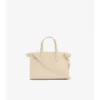 Bolso tote pequeño Cotswolds