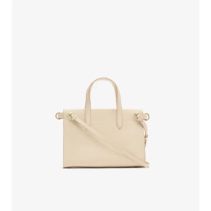 Bolso tote pequeño Cotswolds