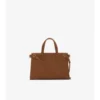 Bolso tote pequeño Cotswolds