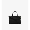Bolso tote pequeño Cotswolds