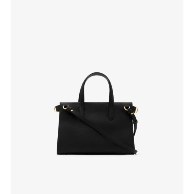 Bolso tote pequeño Cotswolds