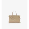 Bolso tote pequeño Cotswolds
