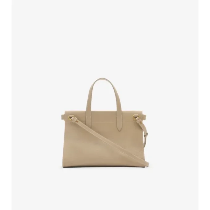Bolso tote pequeño Cotswolds