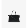 Bolso tote pequeño Cotswolds