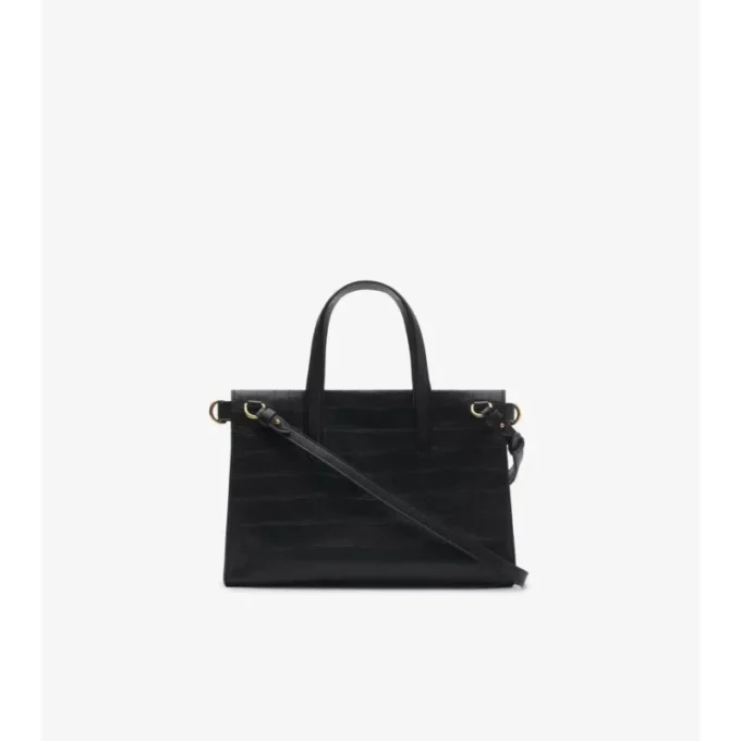 Bolso tote pequeño Cotswolds
