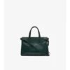 Bolso tote pequeño Cotswolds