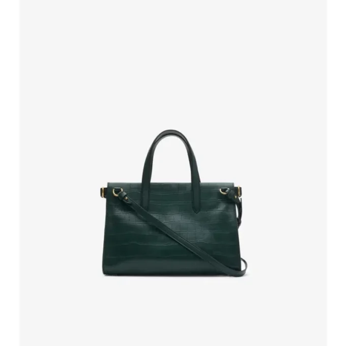 Bolso tote pequeño Cotswolds