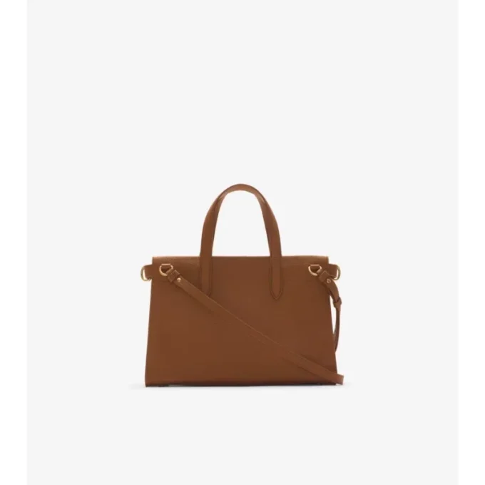 Bolso tote pequeño Cotswolds