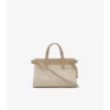 Bolso tote pequeño Cotswolds