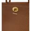 Bolso tote pequeño Cotswolds