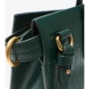 Bolso tote pequeño Cotswolds