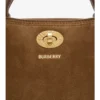 Bolso tote pequeño Cotswolds