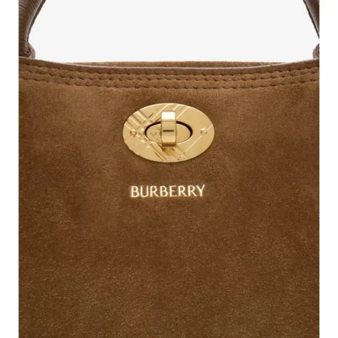 Bolso tote pequeño Cotswolds