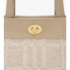 Bolso tote pequeño Cotswolds