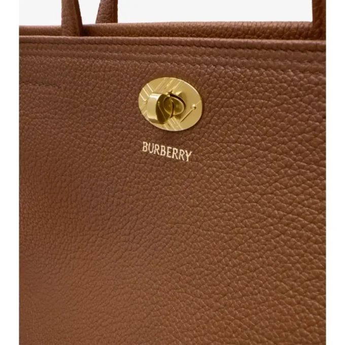 Bolso tote pequeño Cotswolds