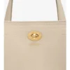 Bolso tote pequeño Cotswolds