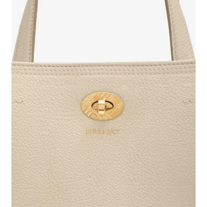 Bolso tote pequeño Cotswolds