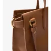 Bolso tote pequeño Cotswolds