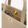 Bolso tote pequeño Cotswolds