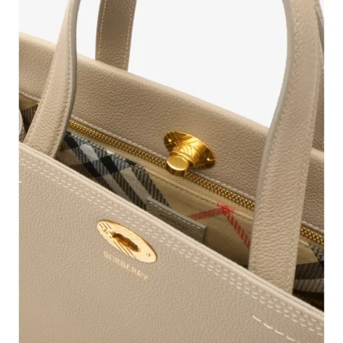 Bolso tote pequeño Cotswolds