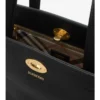 Bolso tote pequeño Cotswolds